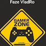 F4- Vlad