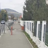 Coman Dănuț Gabriel