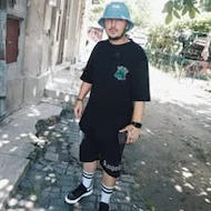 Bogdanel Bmd