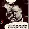 Mitica Hulboaca
