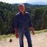 Cristian Spinu