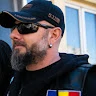 jesse james