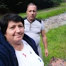Rozica Matei