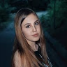 Teodora Pridon