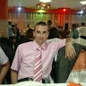 COSMIN NICOARA NICOARA