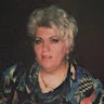 Cristina Achim