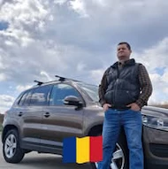 Vasile Arnautu