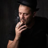razvan