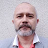 Petru Antonio Muresan