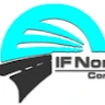 ifnordstrade 