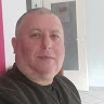Guramulta Răzvan 