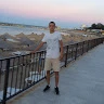 Dan Constantin