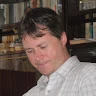 Lucian Popescu