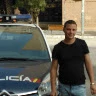 constantin boban