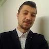 ALEXANDRU