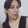 Iasmina Bodin