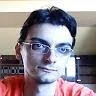 david horia