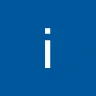 ionut