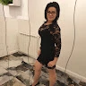 Cosmina Ramona Pogîrîșteanu