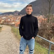 Victor Socaci