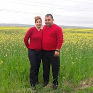 Florin 