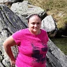 Gina Rizea