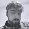 Iosif 