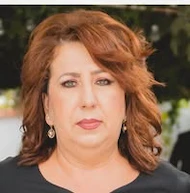 Ghioculet Anda