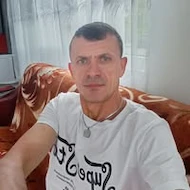 Nicolae Coman