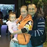 Florin Chibulcutean 