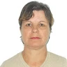 Ioana Abeaboeru