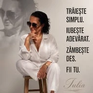 Cezara