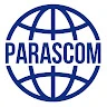 parasca iulian-mihai