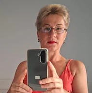 alinaelena03