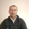 EduardAuras Virlan