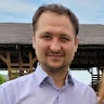 Catalin M