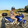 Moga Dorel