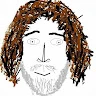 tachenator