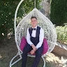 Valentin 