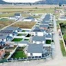 Maia Residence