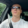 Matei Cupșa