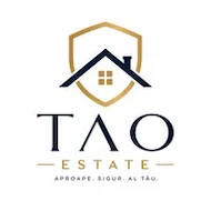 Tao Ene