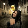 Elena