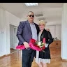 Dalia
