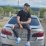 Lupău