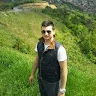 Rubea Marius