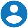 Gabriel