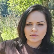 Simona Radis