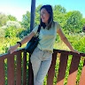 Bianca Drișcu