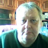 Mihail Moldovan